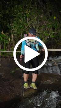 BIB:  <button type="button" onclick="openModal(27712189)" class="btn btn-primary btn-sm float-right" data-toggle="modal" data-target=".modal-high-quality">
                <i class="fa fa-download"></i> Download
                </button>